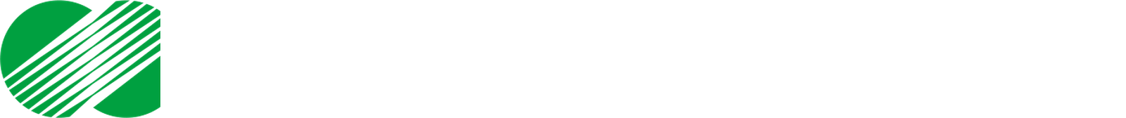 한국수력원자력