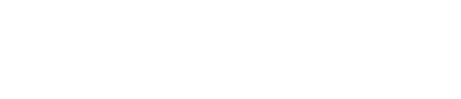 한국전력거래소